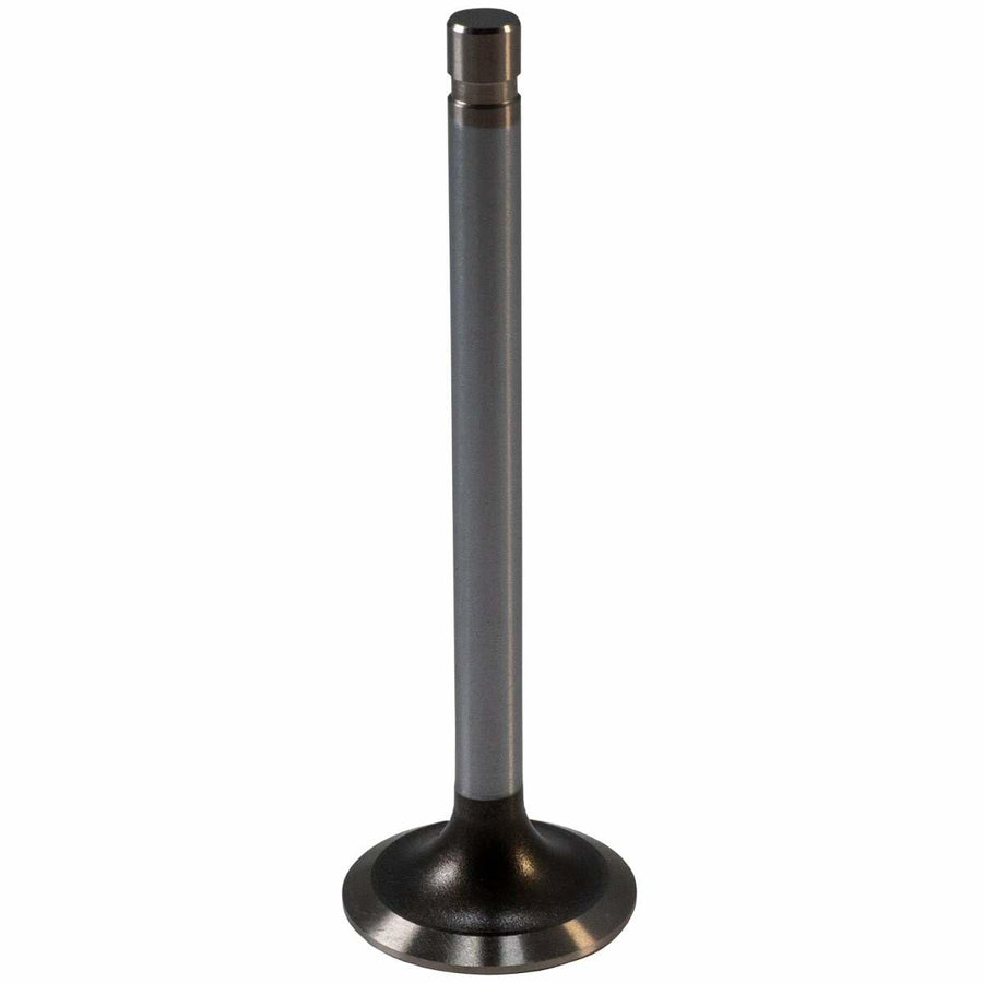 V1354 Melling Exhaust Valve