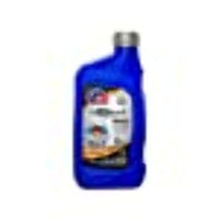 15W-50 VP PRO SYN Full GR