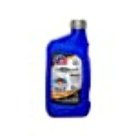 15W-50 VP PRO SYN Full GR