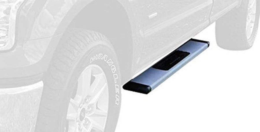 OC5151N01 Owens Cab Running Board
