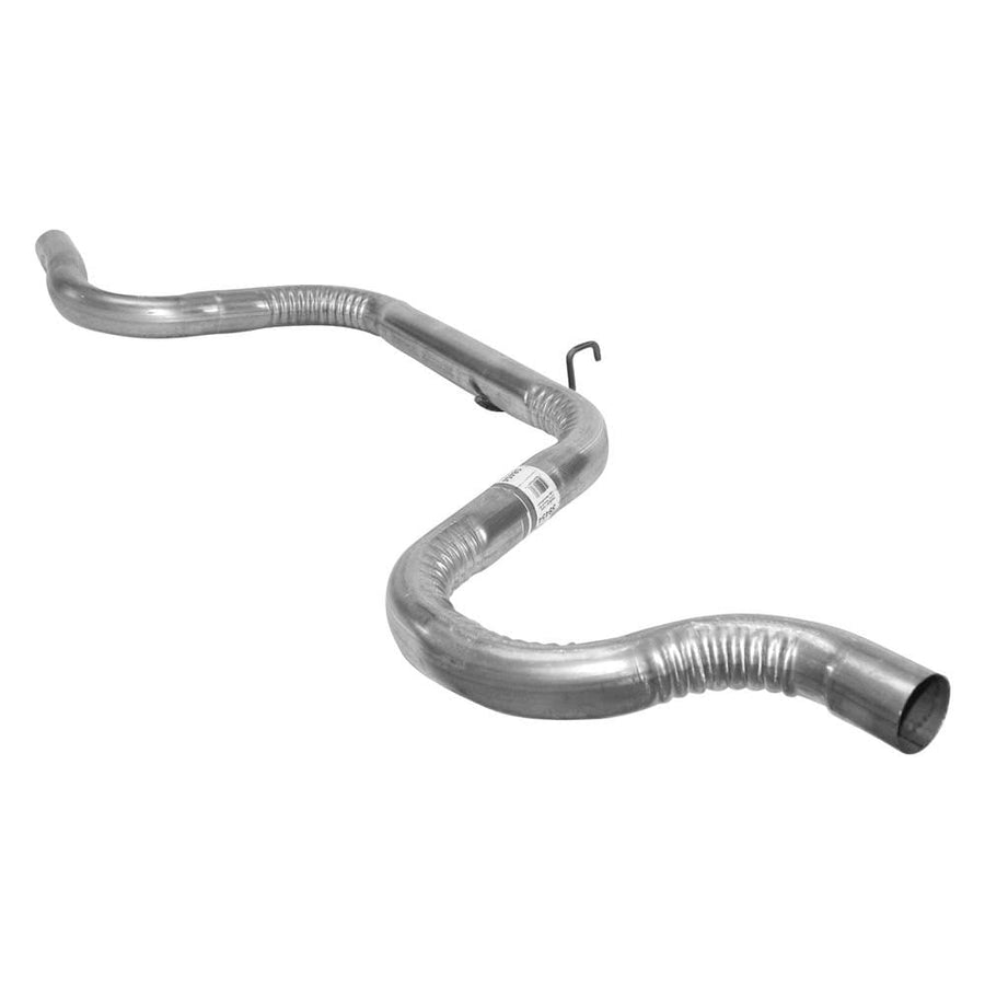 Exhaust Pipe AP Exhaust Products 58454