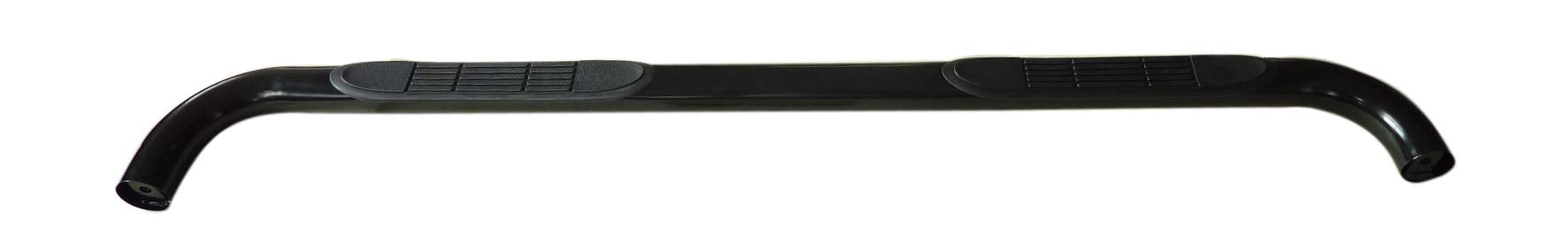 Trail FX Trailfx A0045B Nerf Bar