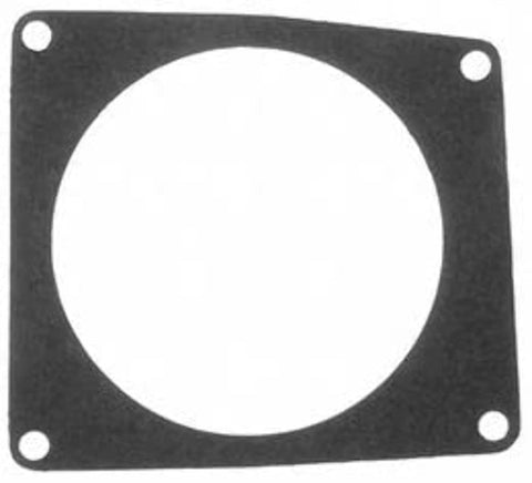 Water Pump Gasket MAHLE K27896