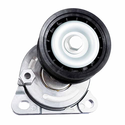 Automatic Goodyear Serpentine Belt Tensioner Assembly 55560