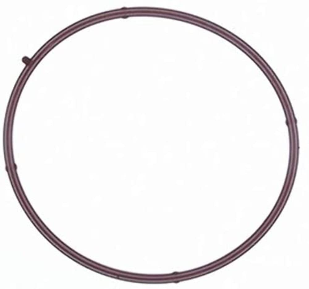 Fuel Injection MAHLE G31645 Throttle Body Mounting Gasket