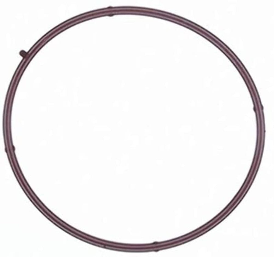 Fuel Injection MAHLE G31645 Throttle Body Mounting Gasket