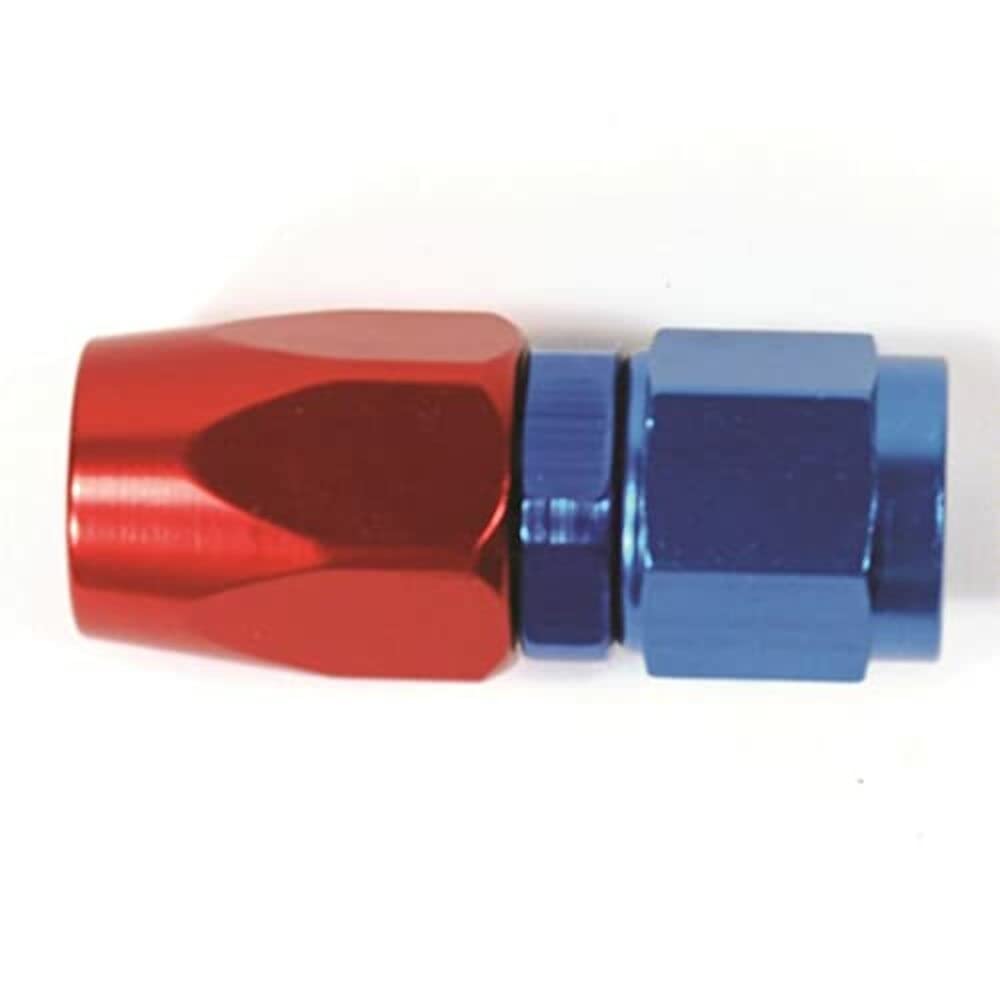 511200 Speedfx -12an R/b Hose End