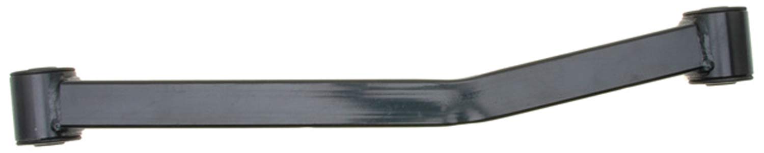 MOOG Suspension Control Arm front lower RK621823