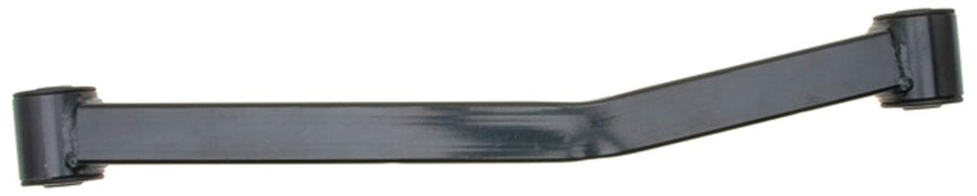 MOOG Suspension Control Arm front lower RK621823