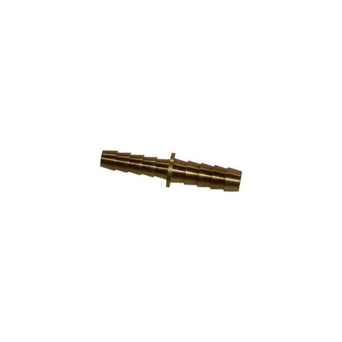 Brass Hose Reducer Fitting Helix (5/16in-1/4in)