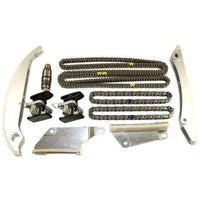 9-0707SAX Cloyes Engine Timing Chain Kit