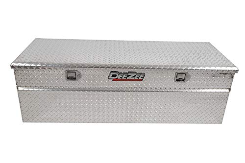 Tool Box DEE ZEE (8560W