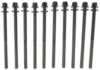 Engine Cylinder Head Bolt Set MAHLE GS33708