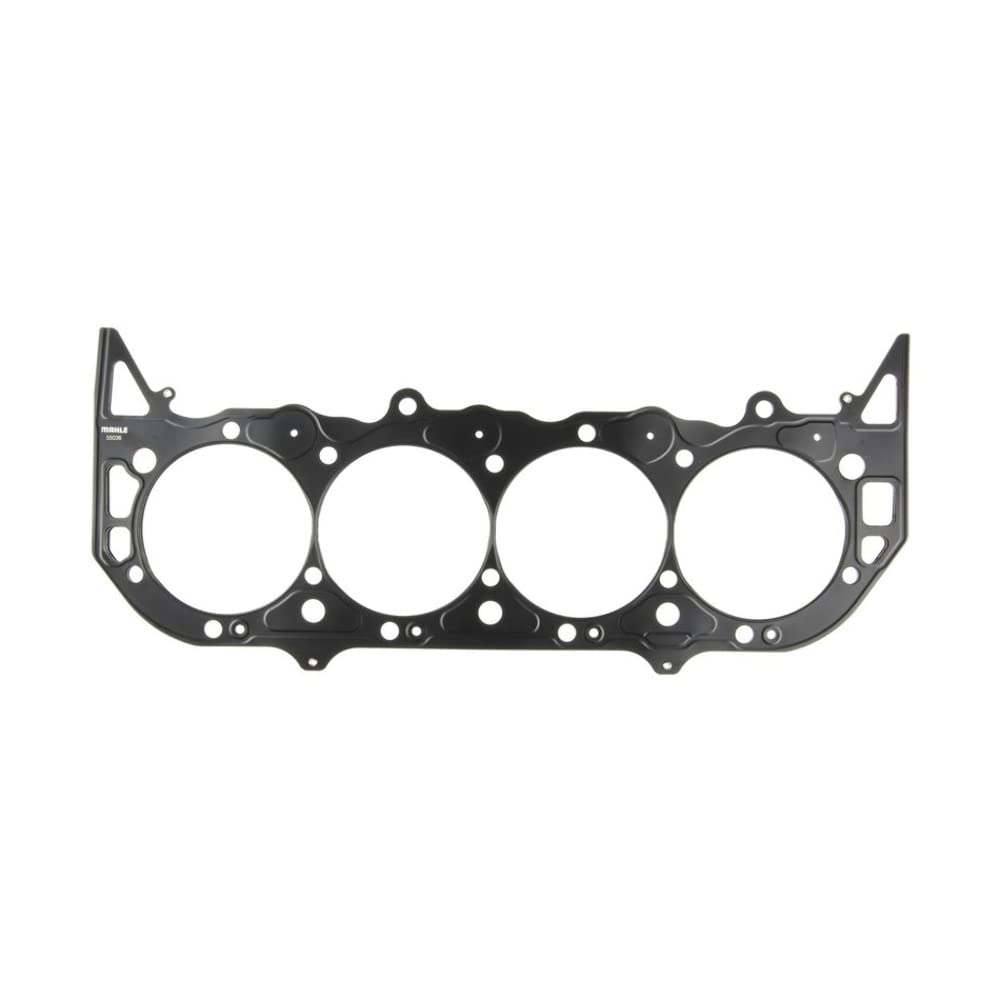 MAHLE Performance Cylinder Head Gasket 55036 Engine Cylinder Head Gasket