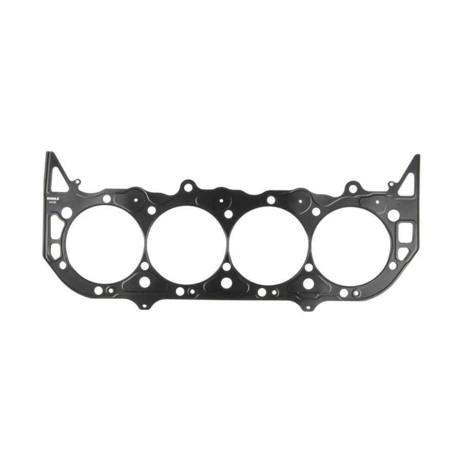 MAHLE Performance Cylinder Head Gasket 55036 Engine Cylinder Head Gasket