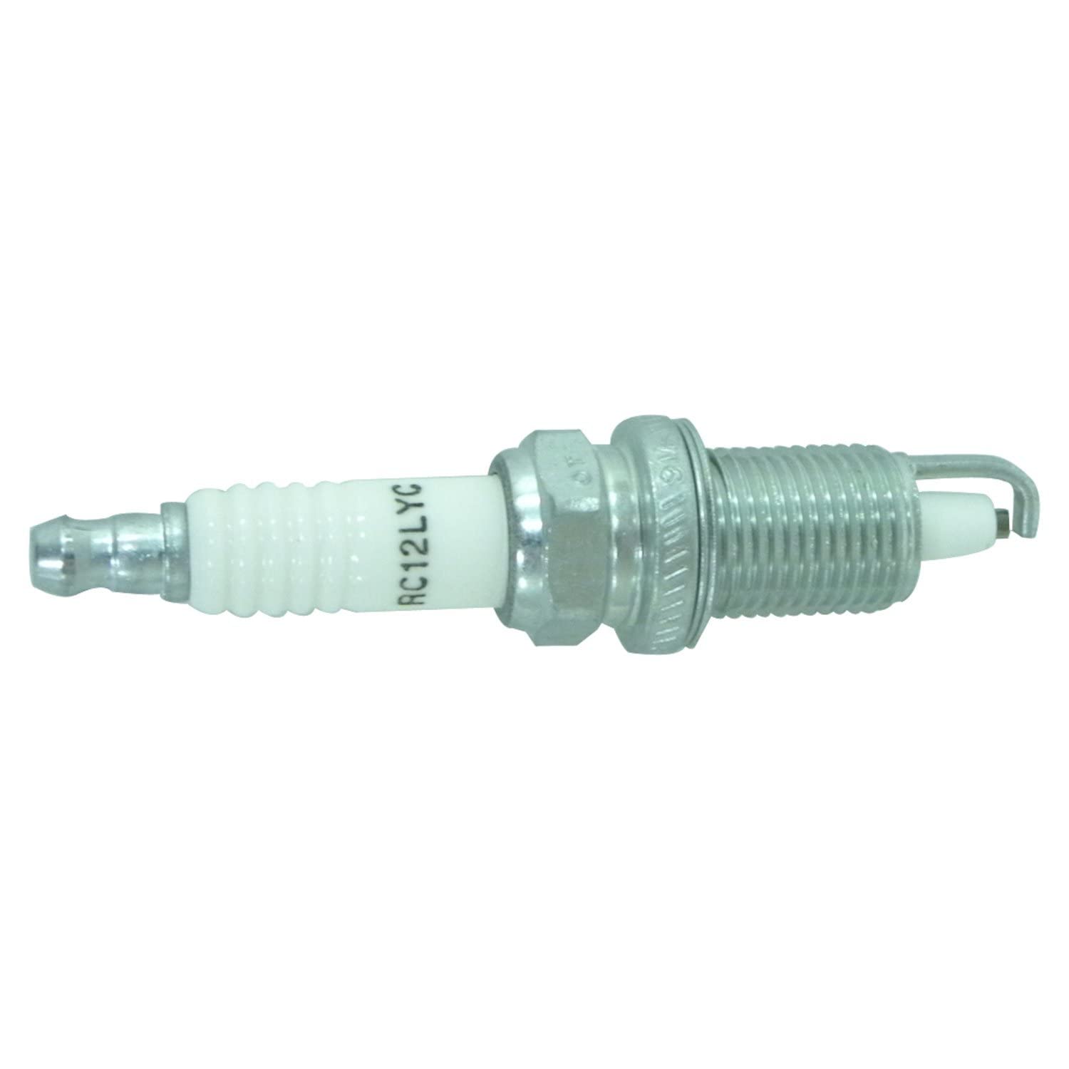 Automotive Crown Spark Plug