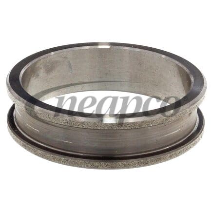 Power Take Off Collar Neapco 2-1880
