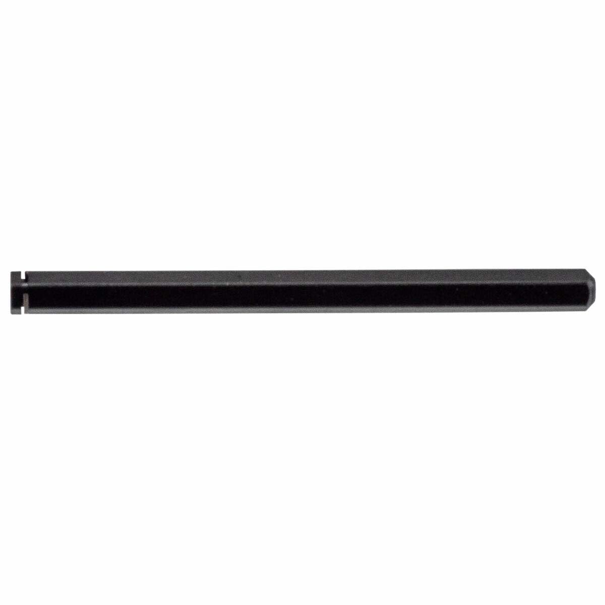 Melling IS-74 Intermediate Drive Shaft Stock Replacement Oil Pump