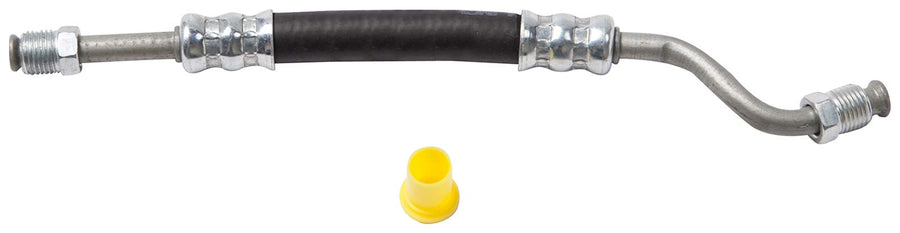 Power Steering Gates 353120 Hose Assembly Pressure Line
