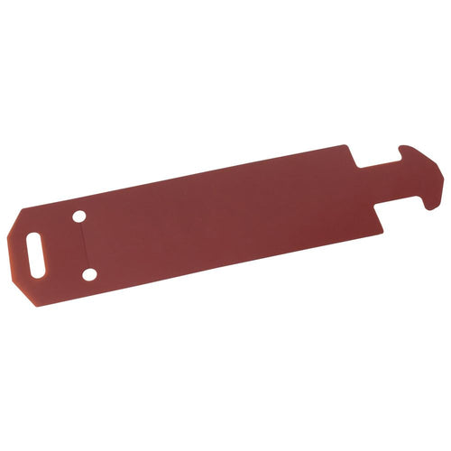Black Weller 0051361699 Strap Clamp