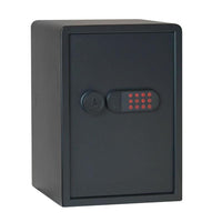 SA-PV3L Sports Afield Personal Security Vault