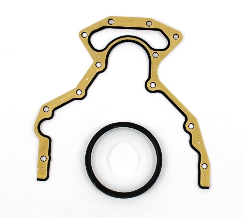 Rear Main Seal Set Cometic C5172