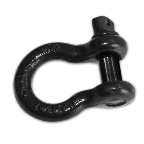 Winch Bulldog (20150 Shackle, 3/4"