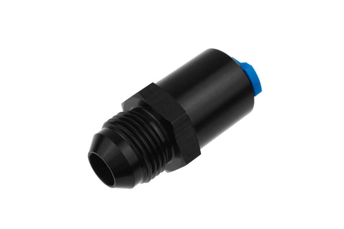 880-08-06-2 Red Horse Performance Clip Rail
