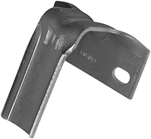 Exhaust Bracket AP Exhaust Products 8498