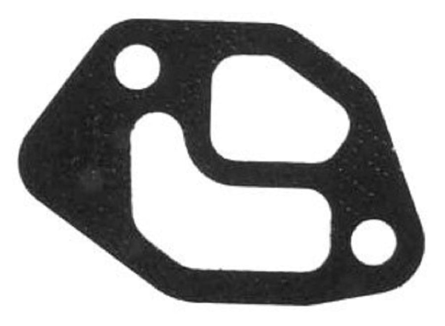 G24080 MAHLE Original EGR Valve Gasket