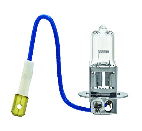 H3 HELLA 35W Standard Halogen Bulb, 12 V