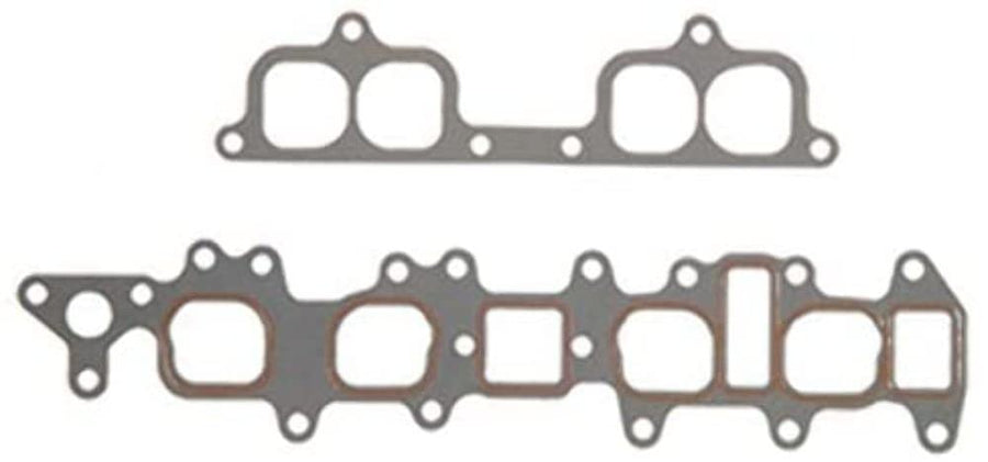 Engine Intake Manifold Gasket Set MAHLE MS16240