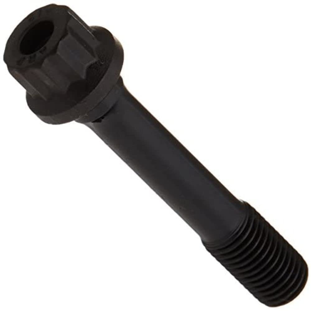 Rod Bolt Kit ARP 151-6004