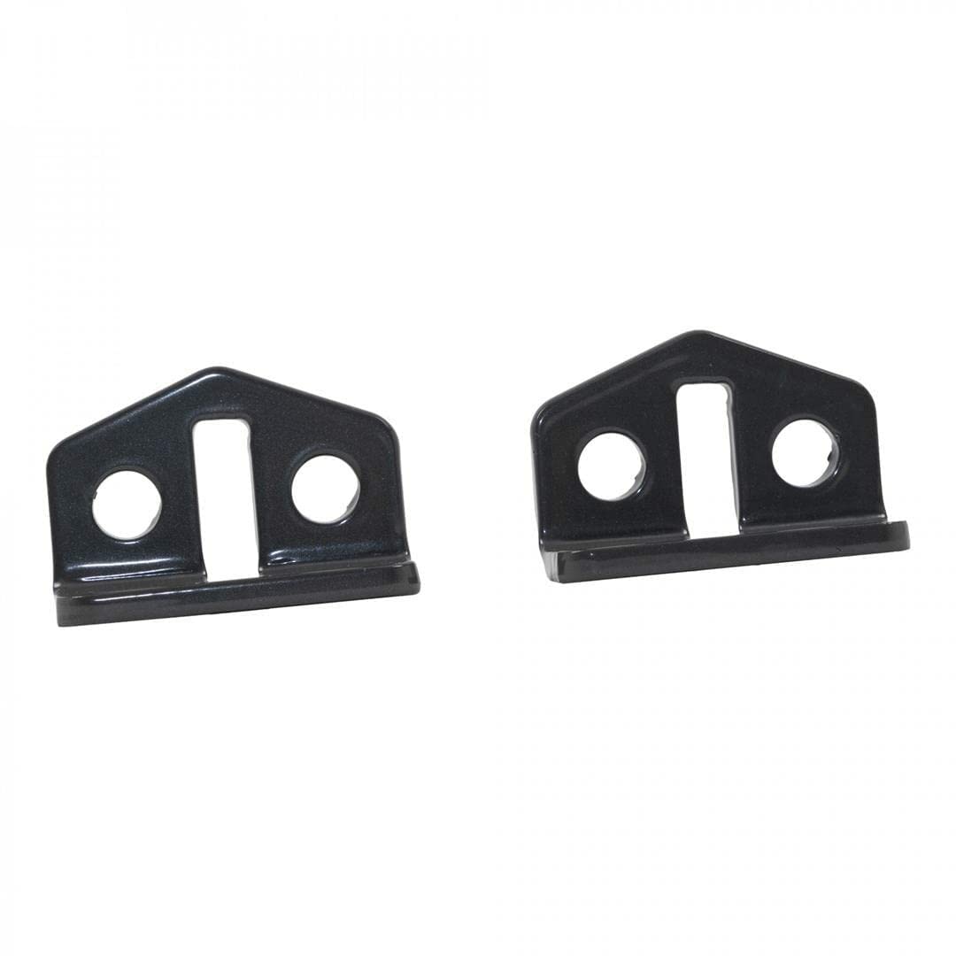 BELLTECH 152650BK LIFT KIT - Belltech 1.5in. Lift Kit Inc. Front and Rear spacers 2021+ Compatible/Replacement part for a Ford Bronco Sport; 2022+ Compatible/Replacement Part for a