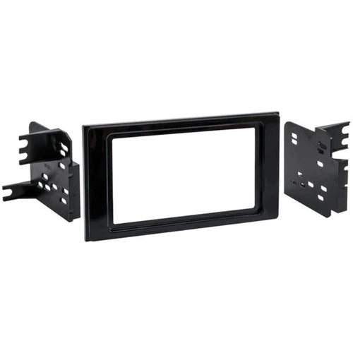 Metra Mounting Kit 95-8264HG For Toyota Prius 2016 & Up, 1 Pack