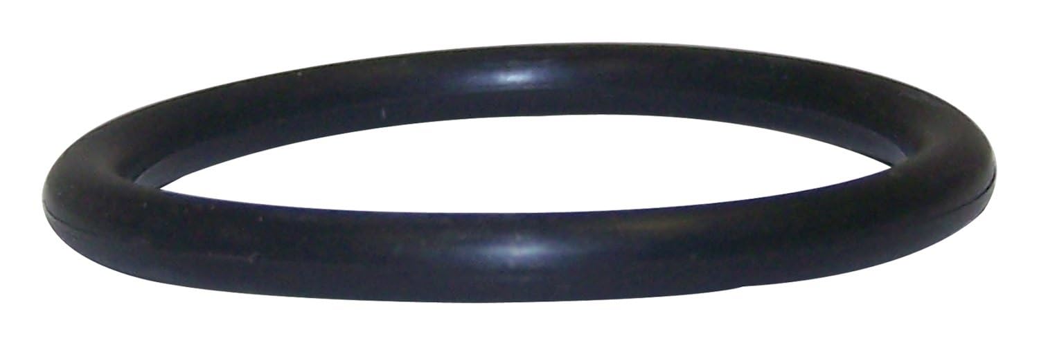 Oil Filter O-Ring Crown Automotive 33002971