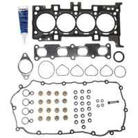 Cylinder Head Gasket Set Mahle - HS55384