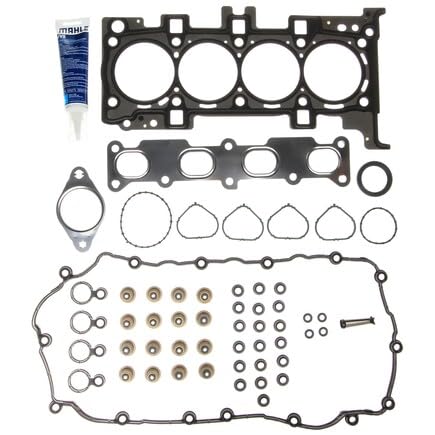 Cylinder Head Gasket Set Mahle - HS55384