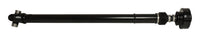Drive Crown Shaft