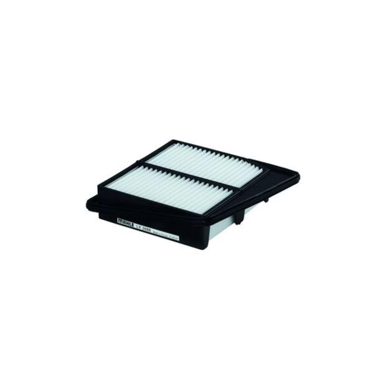 Air Filter Mahle LX 2688