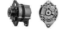 Alternator Mahle - MG580