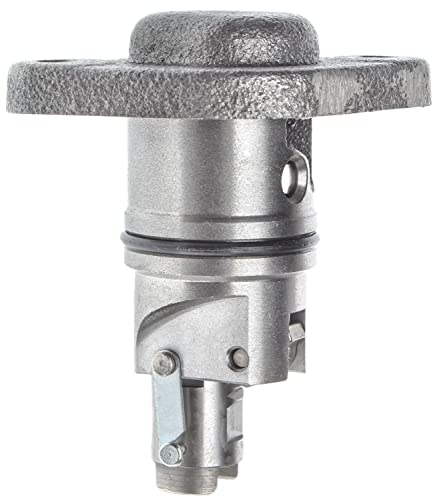 Engine Tensioner