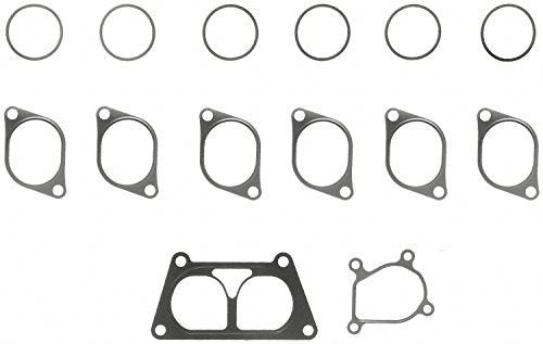 MS FEL-PRO 94421 Plenum Gasket Set