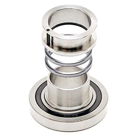 Pantera Adjustable McLeod T.O.Brg W/Spring To Three Lengths (16525)
