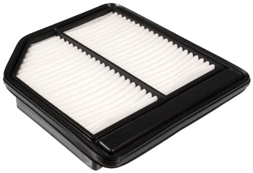 Air Filter MAHLE LX 2123