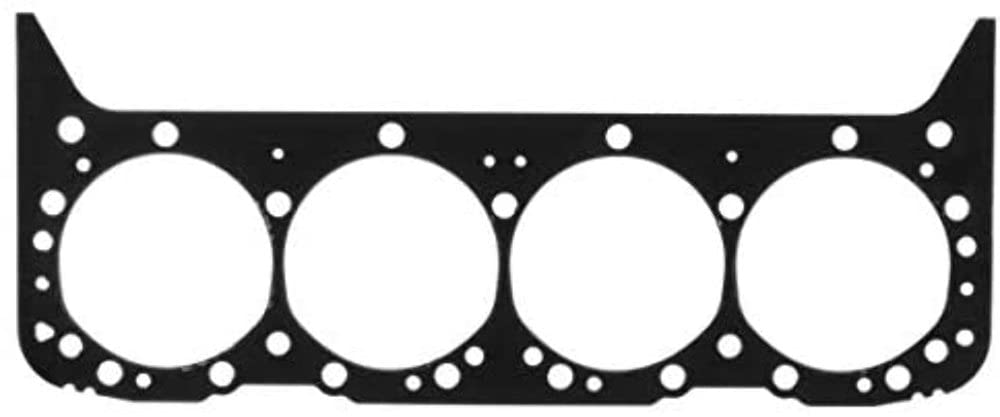 Engine Cylinder Head Gasket MAHLE Original 1178VC