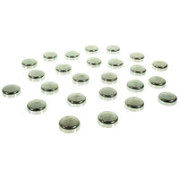 Melling Expansion Plug Stock Replacement MPC-39 Bulk Pack