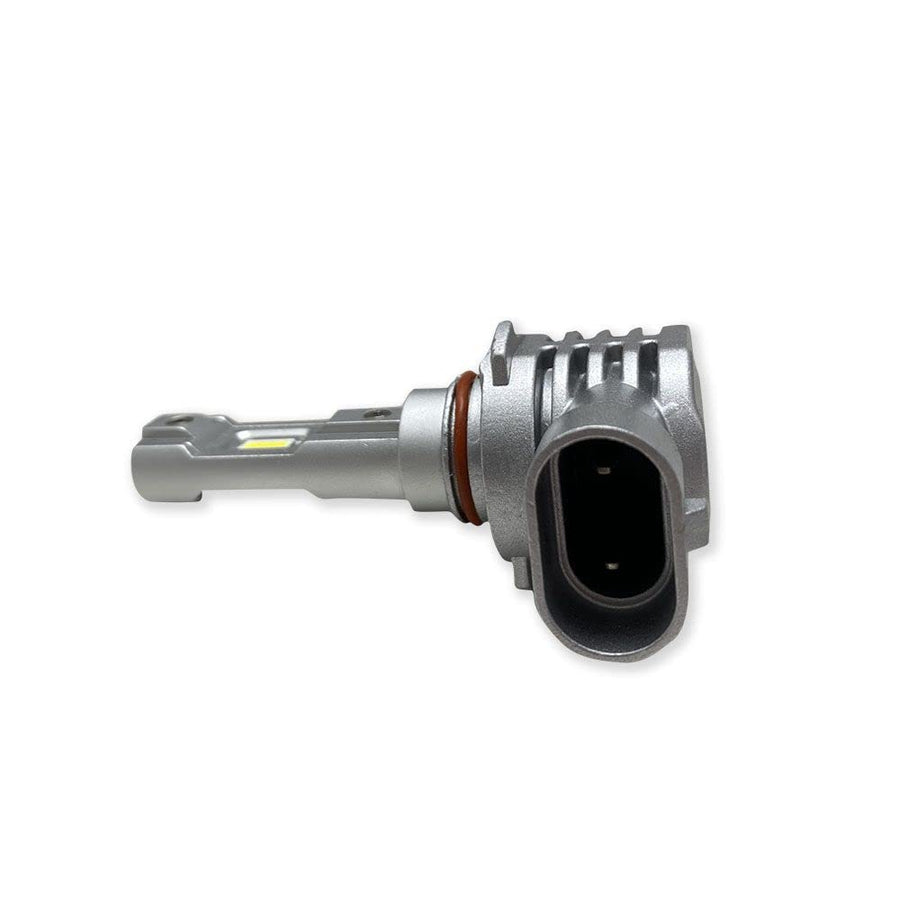9005 V2DRIVE DRVRLES PNP W/CAN