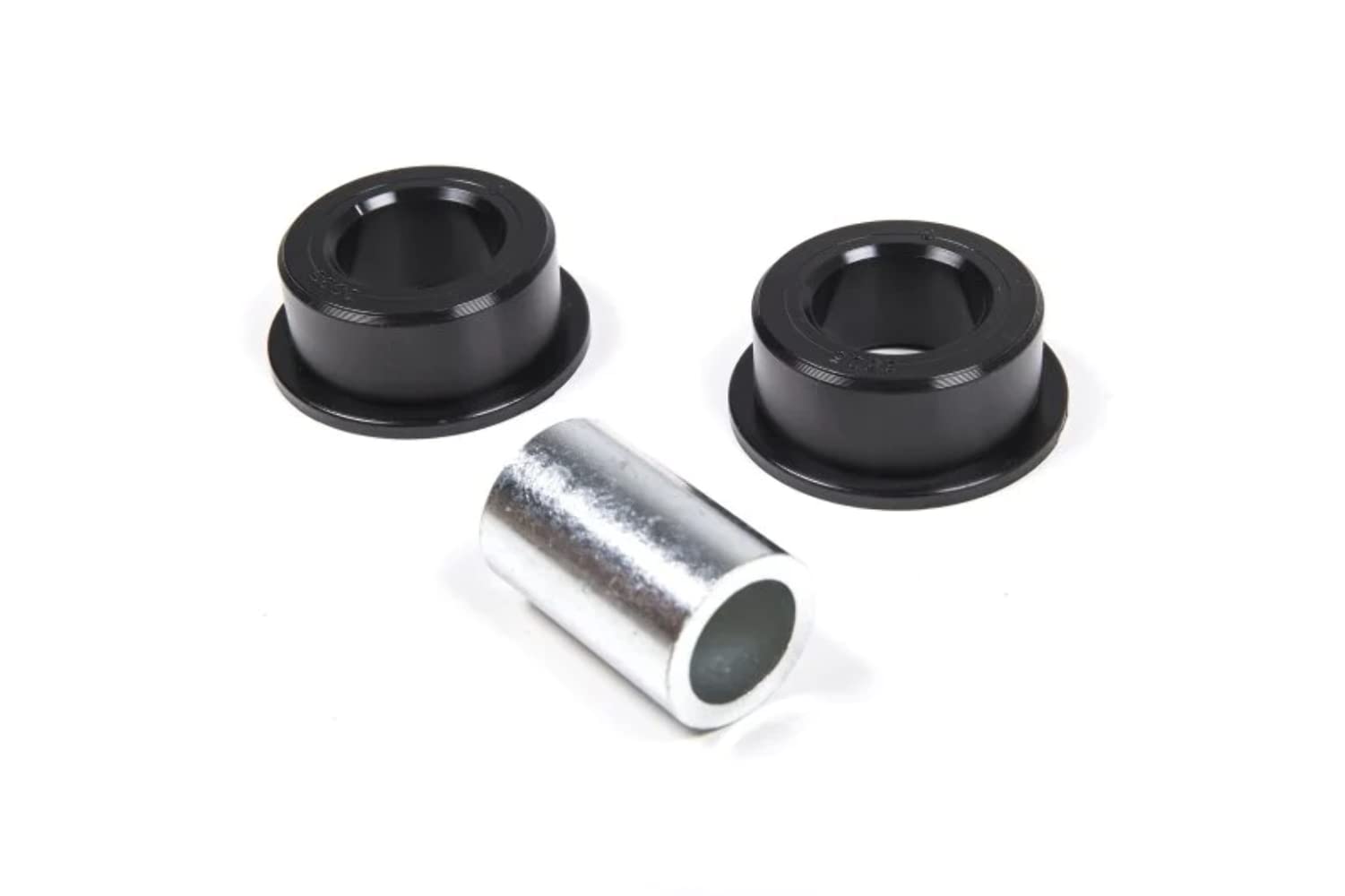 Offroad Zone Front Track Bar Bushing Kit