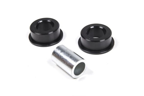 Offroad Zone Front Track Bar Bushing Kit